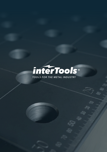 InterTools Lastafels