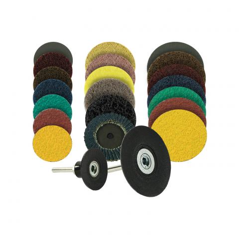 Eisenblätter Pinloc Starter Set
