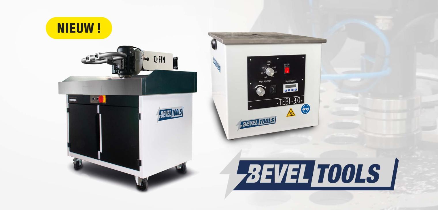 BevelTools TopEdge en TEBI