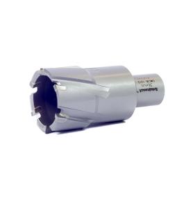 Rotabroach TCT Raptor XXL - 100 mm kernboor