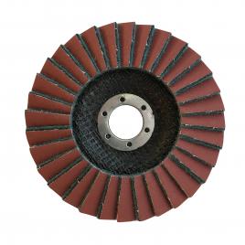 Globe Finishing Pro