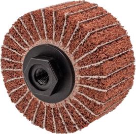 Eisenblätter Mix Wheel