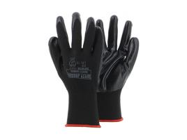 SAFETY JOGGER SUPERPRO 