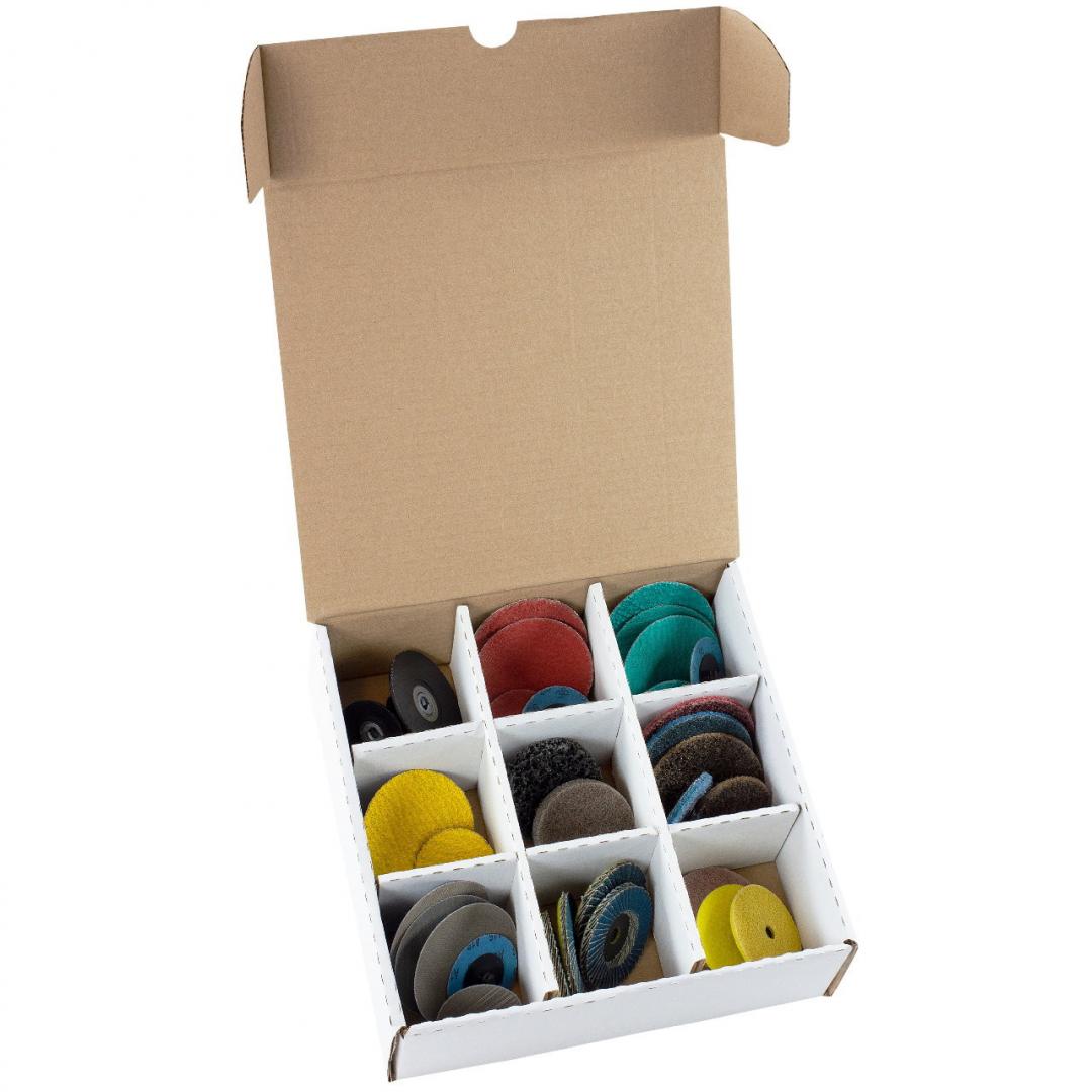 Eisenblätter Pinloc Starter Set