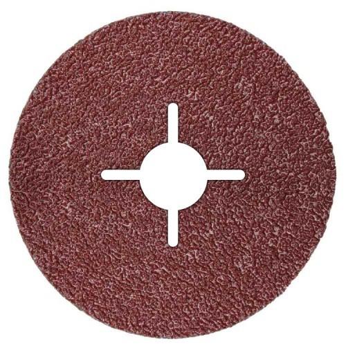 3M Cubitron II fiberschijf 982C 3M Cubitron II fiberschijf 982C