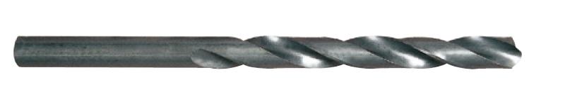 YG-1 DIN 338 D1105 metaalboor