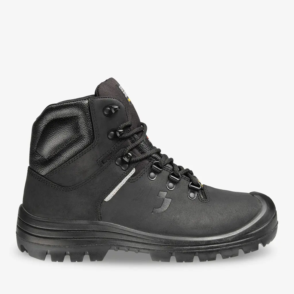 veiligheidsschoenen 