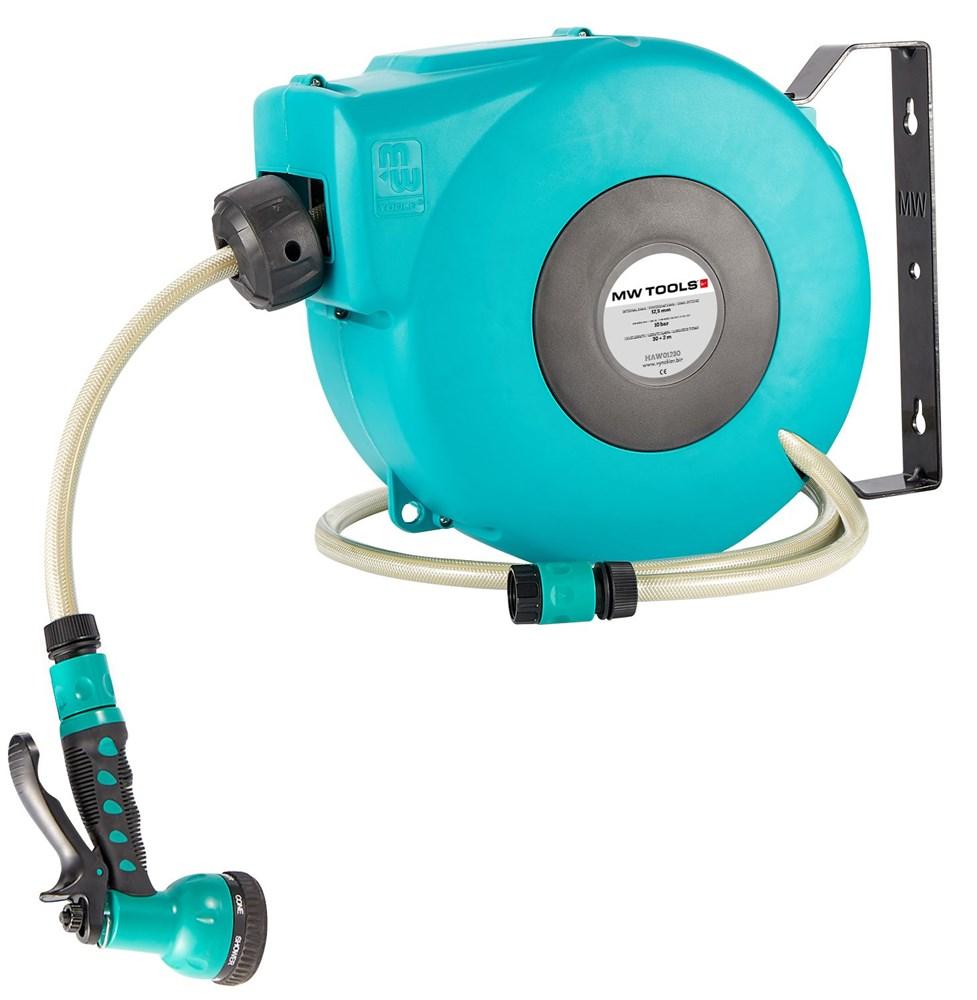 oprolbare tuinslang tuinslang oprolbaar