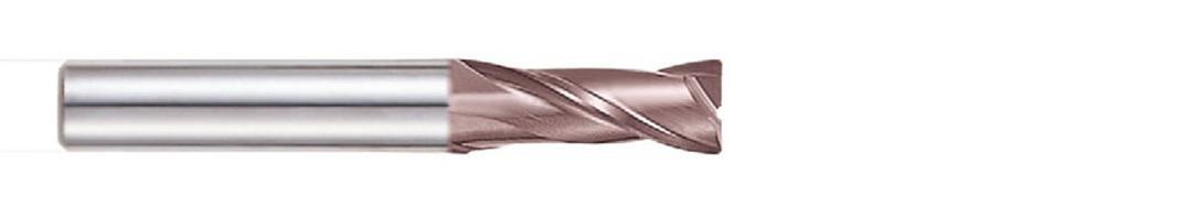 yg-1 k2 g9b82 g9b82 k2 yg-1