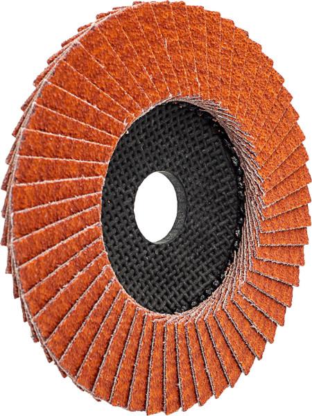 lammenschijf trimfix platinum eisenblatter