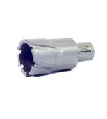 Rotabroach TCT Raptor - 50 mm kernboor